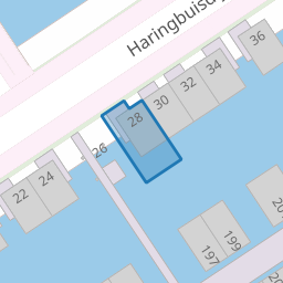 Perceel ASD41-AU-1664