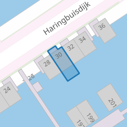 Perceel ASD41-AU-1665