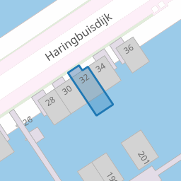 Perceel ASD41-AU-1666