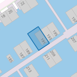 Perceel ASD41-AU-1669