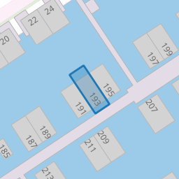 Perceel ASD41-AU-1670