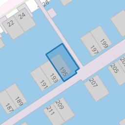 Perceel ASD41-AU-1671