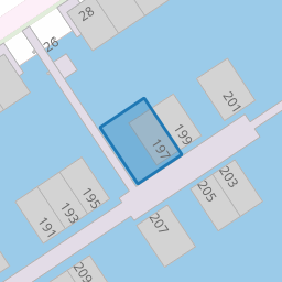 Perceel ASD41-AU-1672