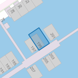 Perceel ASD41-AU-1673