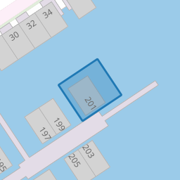 Perceel ASD41-AU-1674