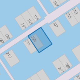 Perceel ASD41-AU-1676