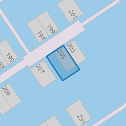 Perceel ASD41-AU-1678