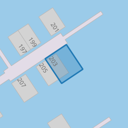 Perceel ASD41-AU-1679