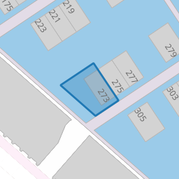 Perceel ASD41-AU-1680