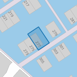 Perceel ASD41-AU-1682