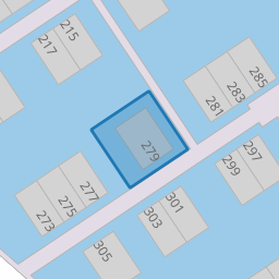 Perceel ASD41-AU-1683