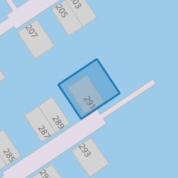 Perceel ASD41-AU-1689