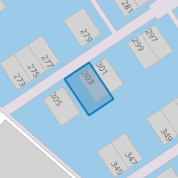 Perceel ASD41-AU-1691