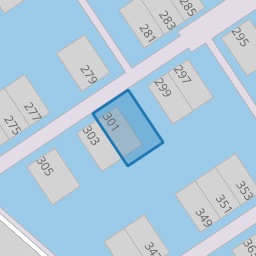 Perceel ASD41-AU-1692