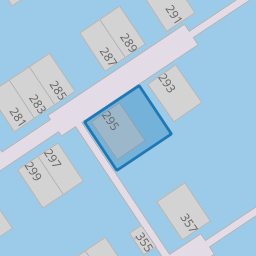 Perceel ASD41-AU-1695