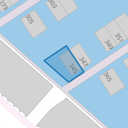 Perceel ASD41-AU-1697