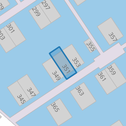 Perceel ASD41-AU-1700