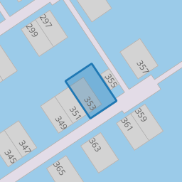 Perceel ASD41-AU-1701