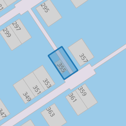 Perceel ASD41-AU-1702