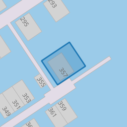 Perceel ASD41-AU-1703