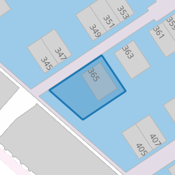 Perceel ASD41-AU-1704