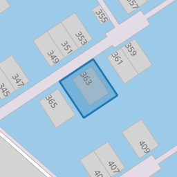 Perceel ASD41-AU-1705