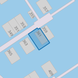 Perceel ASD41-AU-1706