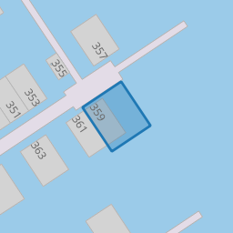 Perceel ASD41-AU-1707