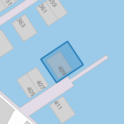 Perceel ASD41-AU-1710