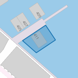 Perceel ASD41-AU-1711