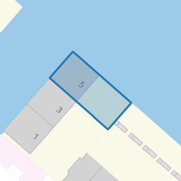 Perceel ASD41-AU-1713