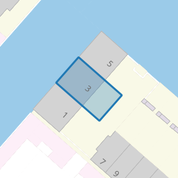 Perceel ASD41-AU-1714