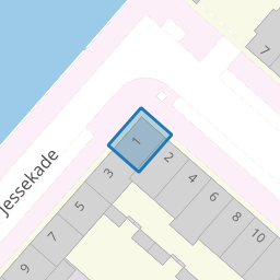 Perceel ASD41-AU-1717