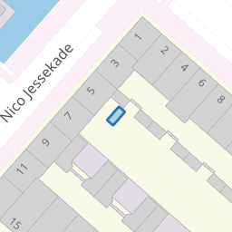 Perceel ASD41-AU-1720