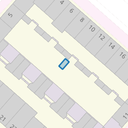 Perceel ASD41-AU-1728