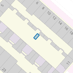 Perceel ASD41-AU-1729