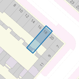 Perceel ASD41-AU-1735