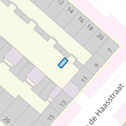 Perceel ASD41-AU-1736