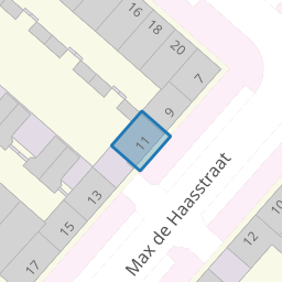 Perceel ASD41-AU-1742