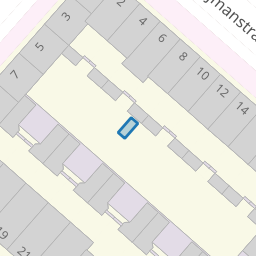 Perceel ASD41-AU-1743