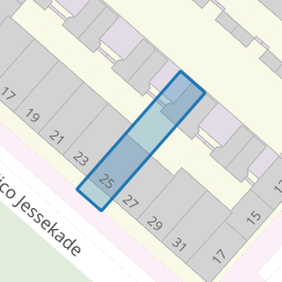 Perceel ASD41-AU-1752