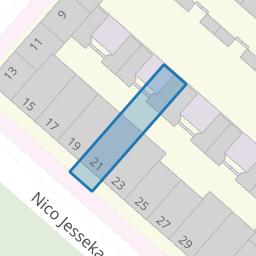 Perceel ASD41-AU-1754