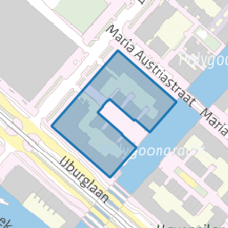 Perceel ASD41-AU-176