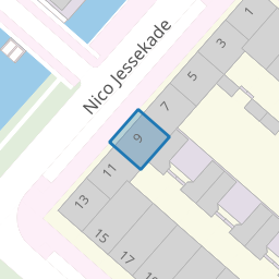 Perceel ASD41-AU-1760