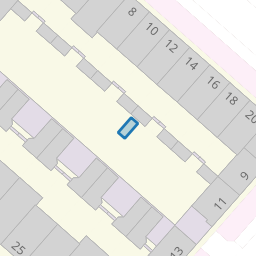 Perceel ASD41-AU-1761