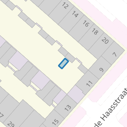 Perceel ASD41-AU-1763