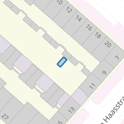 Perceel ASD41-AU-1765