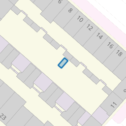 Perceel ASD41-AU-1768