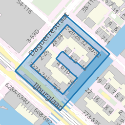 Perceel ASD41-AU-177