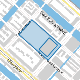 Perceel ASD41-AU-1771